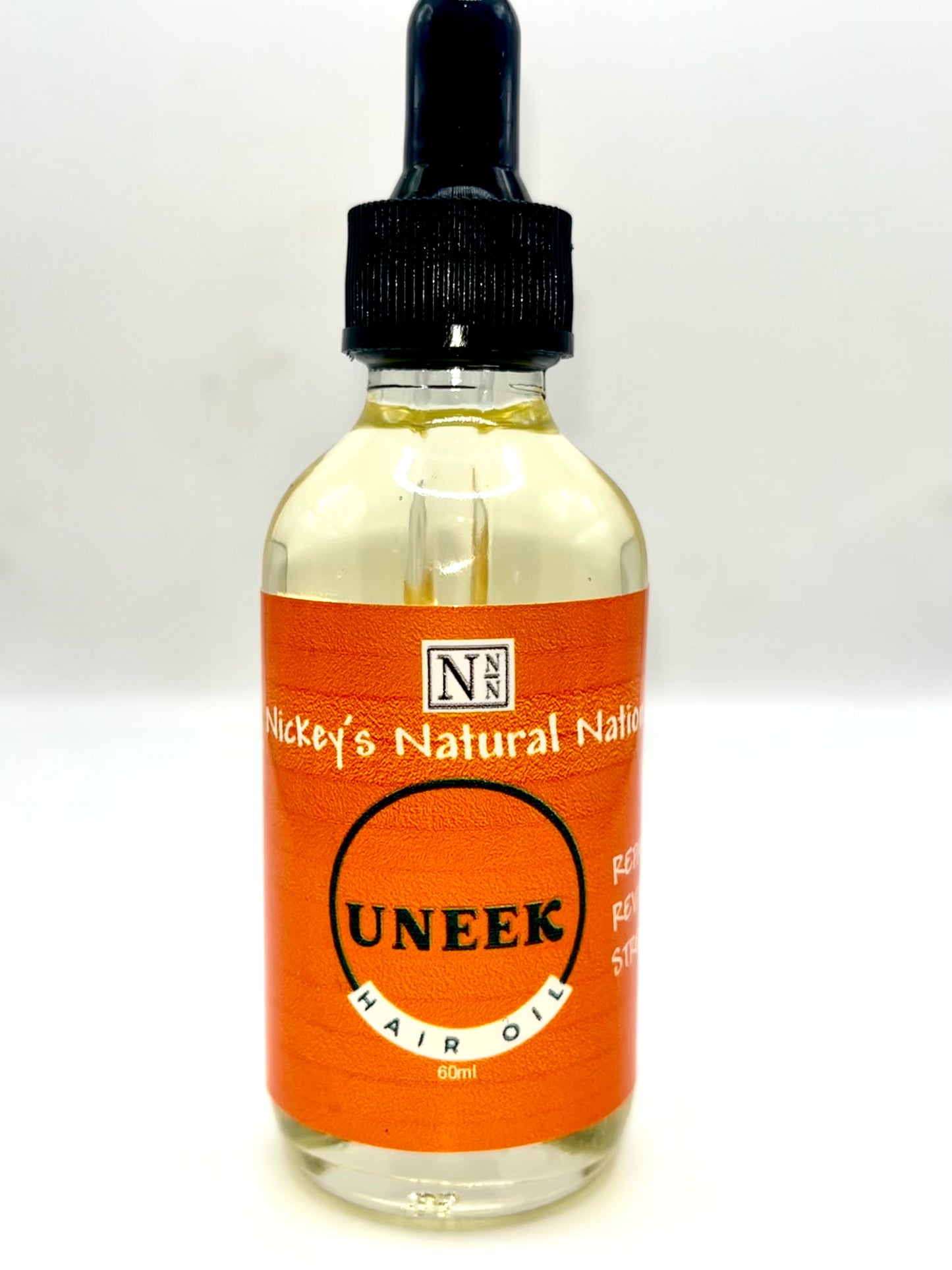 Hair Growth Bundle