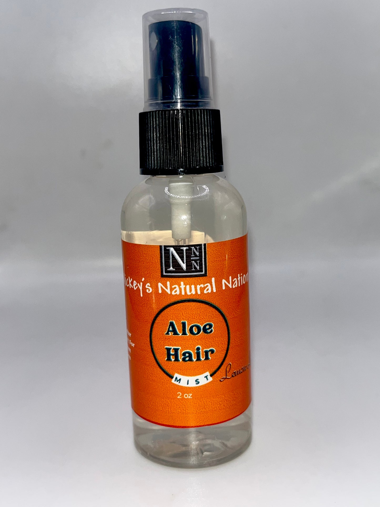 Hair Growth Bundle